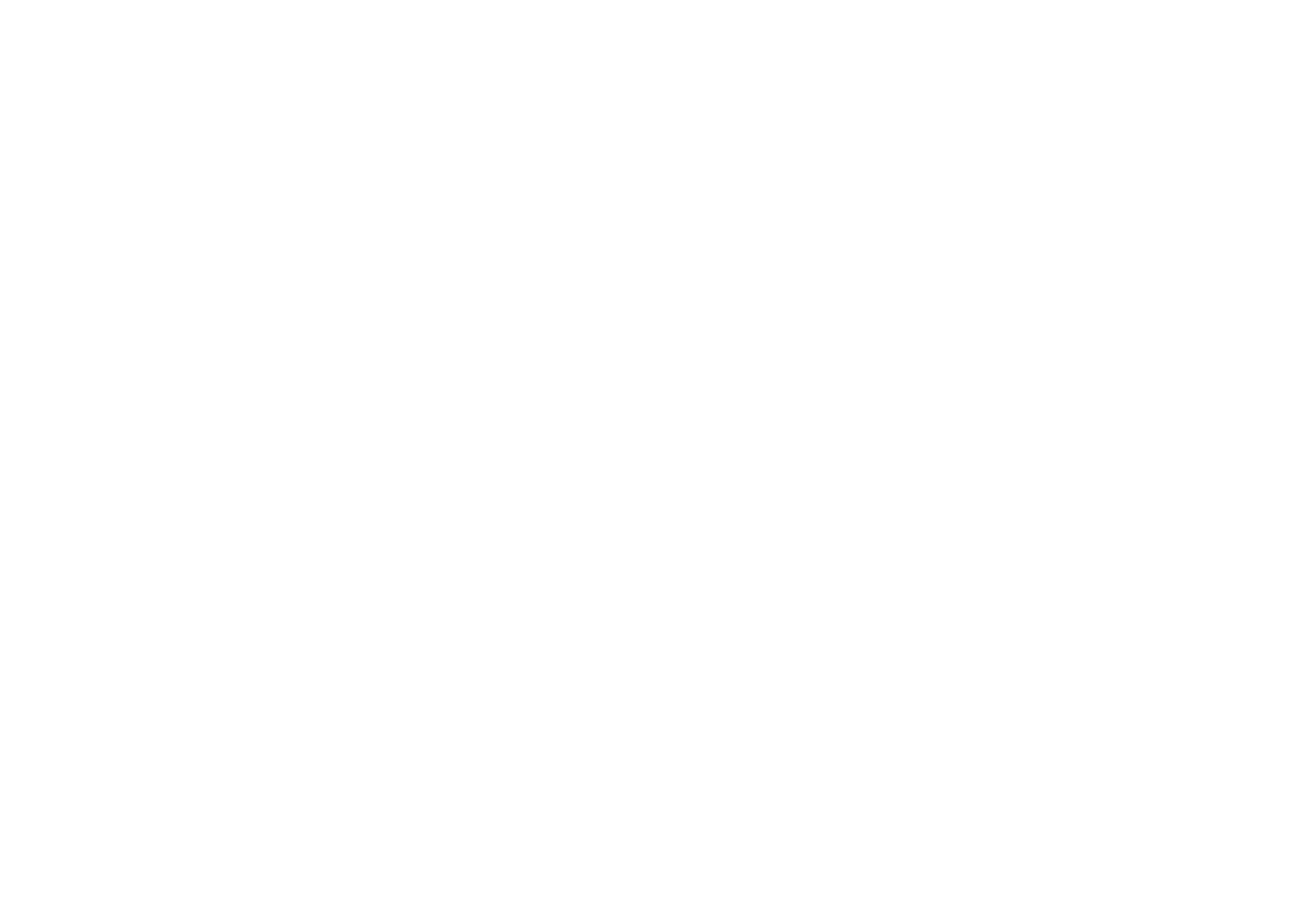 Night Pearl