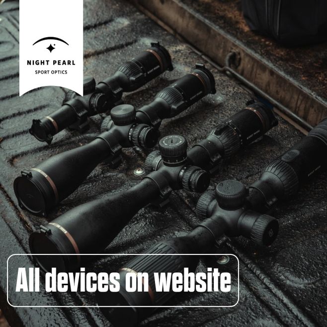 Did you know that our website features the latest product releases and top devices at unbeatable prices? Check out the...